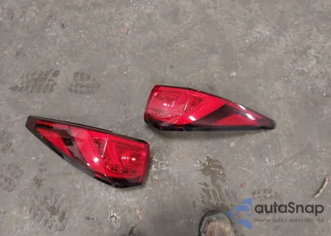 2017 Infiniti Qx60 from USA, damaged, VIN 5N1DL0MM4HC549387